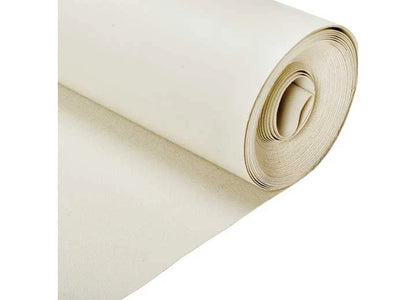 Dicor Diflex II TPO 4' 6" X 16' for RV (2010–2023)