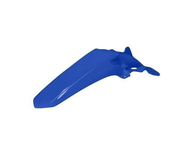 Rear Fender for Acerbis (2936190211)