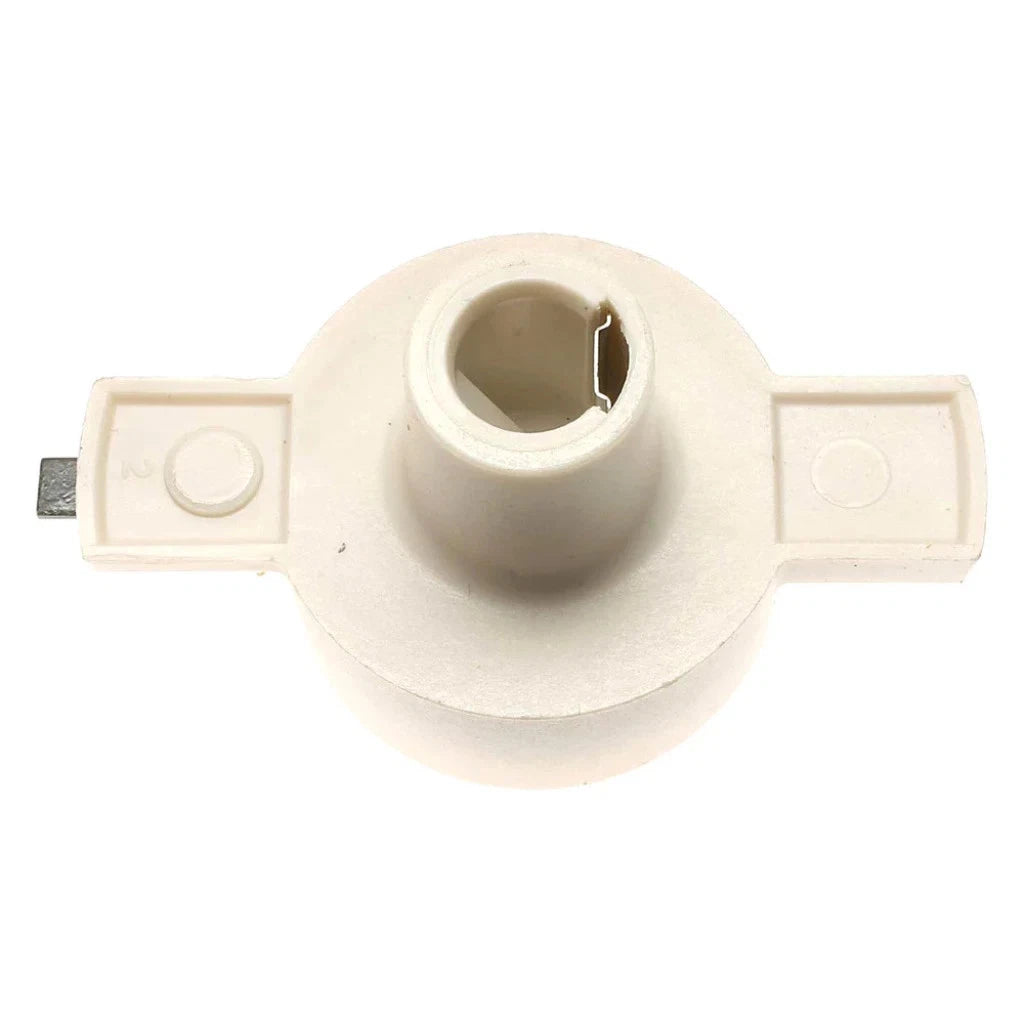 Distributor Rotor for GMC Jimmy (1990–1991) ALX-PAU-AC-D470-CLA10