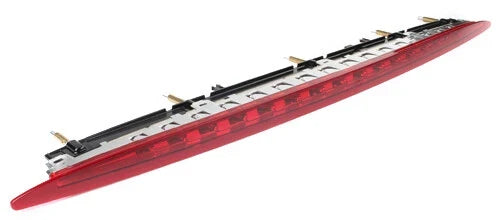 OEM Center High Mount Stop Light for BMW (2010–2017) 63256911909