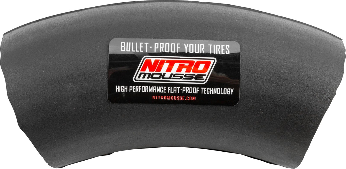 Nuetech NitroWedge for (NWS-235)