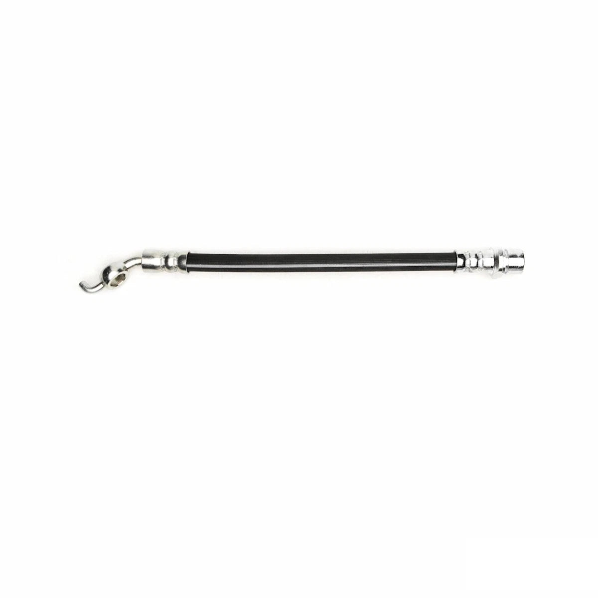 Brake Hose Rear for Toyota Matrix, Pontiac Vibe (2003–2006) BHH-76200