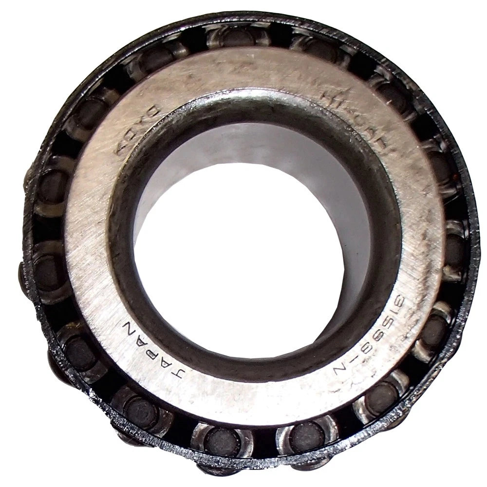 Cone Bearing for Universal Products 