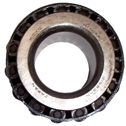 Cone Bearing for Universal Products 