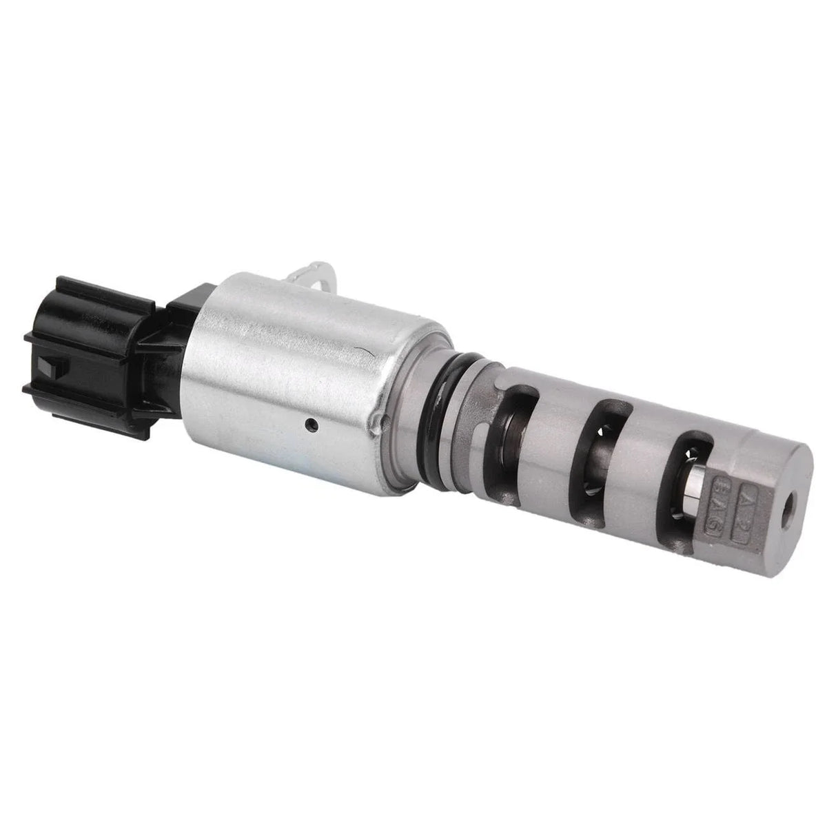 VVT Solenoid for Toyota Camry Corolla RAV4 Prius (2007–2021)