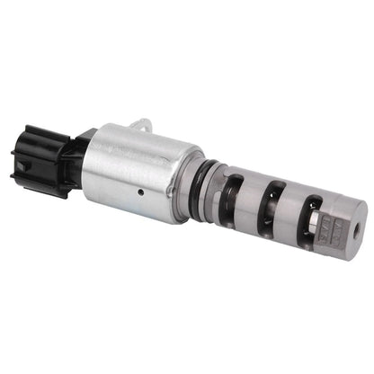 VVT Solenoid for Toyota Camry Corolla RAV4 Prius (2007–2021)
