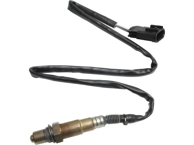 Oxygen Sensor for Hyundai Sonata (2006–2010) 29767GVKG