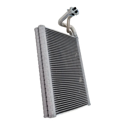 A/C Evaporator for Mercedes-Benz CLS63 AMG S (2014–2018) CLX-M0-USA-RM19170011-CL360A85