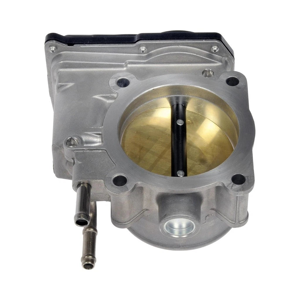 Throttle Body for Lexus RX450h (2010–2017) ALX-PAU-RB-977-330-CL360A55