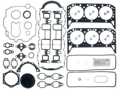 Engine Gasket Set for Chevrolet Astro (1996–2005) 52392JRHM