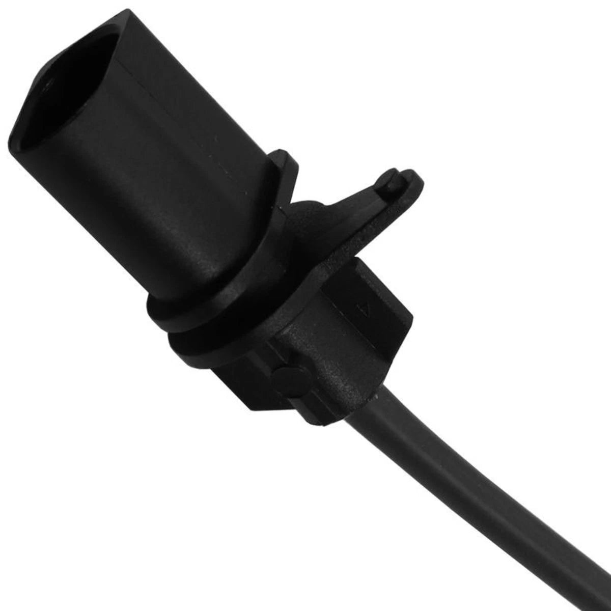 Brake Pad Sensor for Audi Q7 S5 SQ5 S6 (2017–2024) 084-2250, 620984