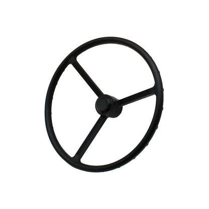 Steering Wheel for Kubota L1500 L175 L1800 L2000 L2201 L225 L285 L295 (15")
