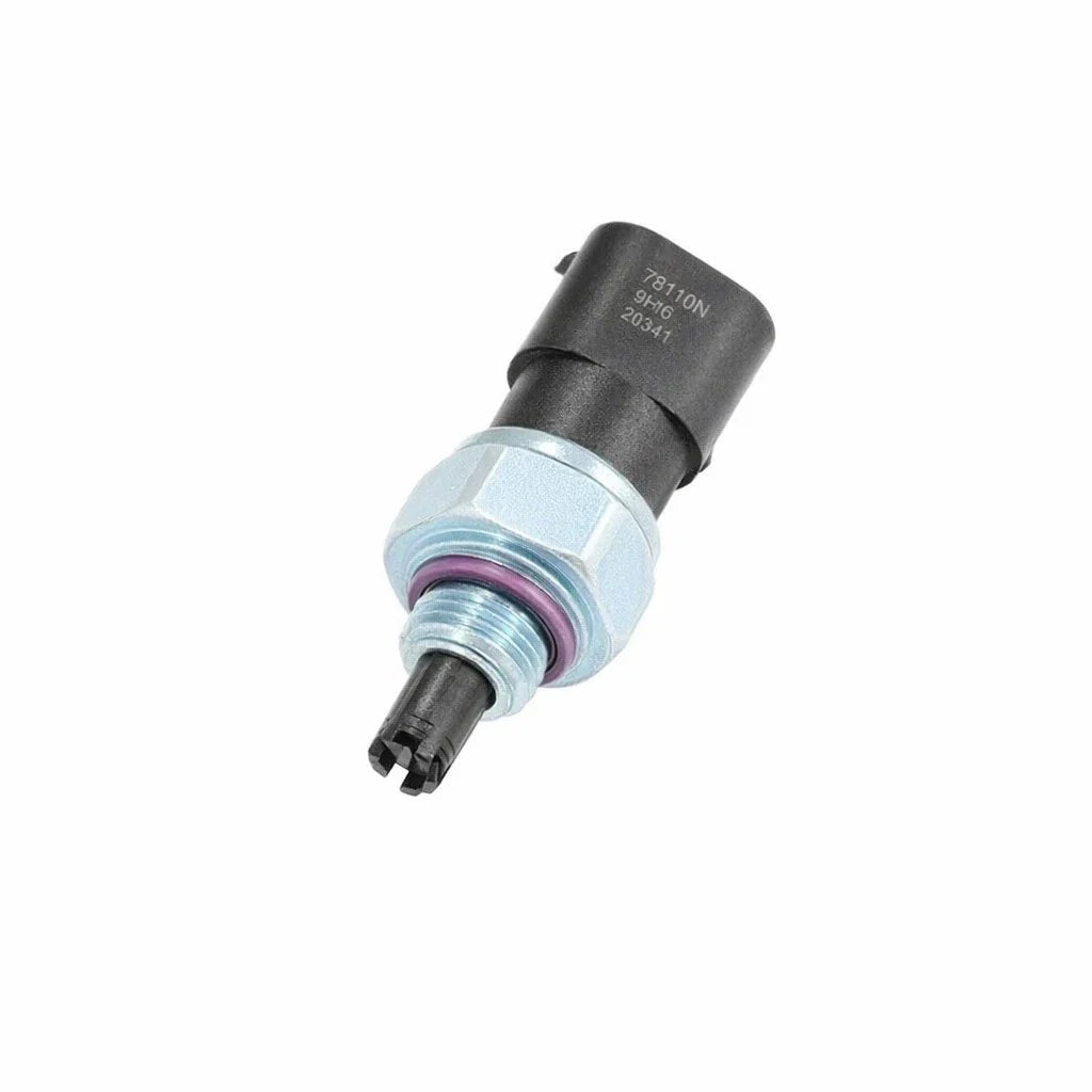 HVAC Pressure Switch for BMW i3, Mini Cooper, i3s (2014–2021) 64539306477