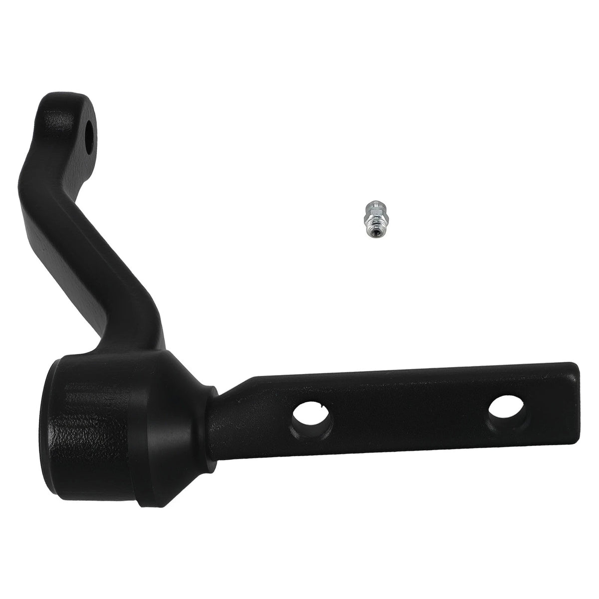 Front Upper Idler Arm for Chevy S10 (1982–2003) - 2GRZJ4, Front Suspension Kit