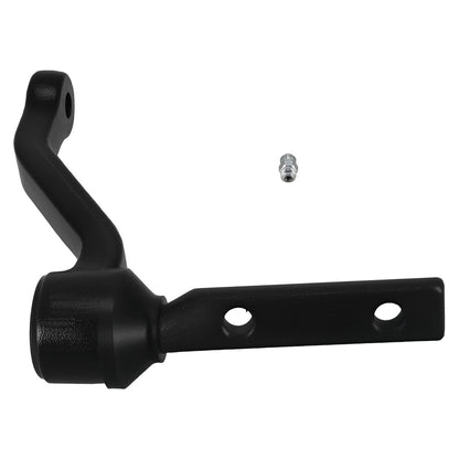 Front Upper Idler Arm for Chevy S10 (1982–2003) - 2GRZJ4, Front Suspension Kit