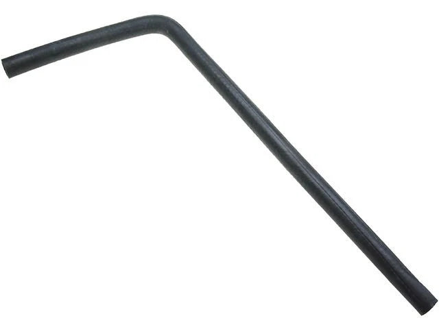 Heater Hose for Cadillac Fleetwood (1994–1996) 45465YRBT