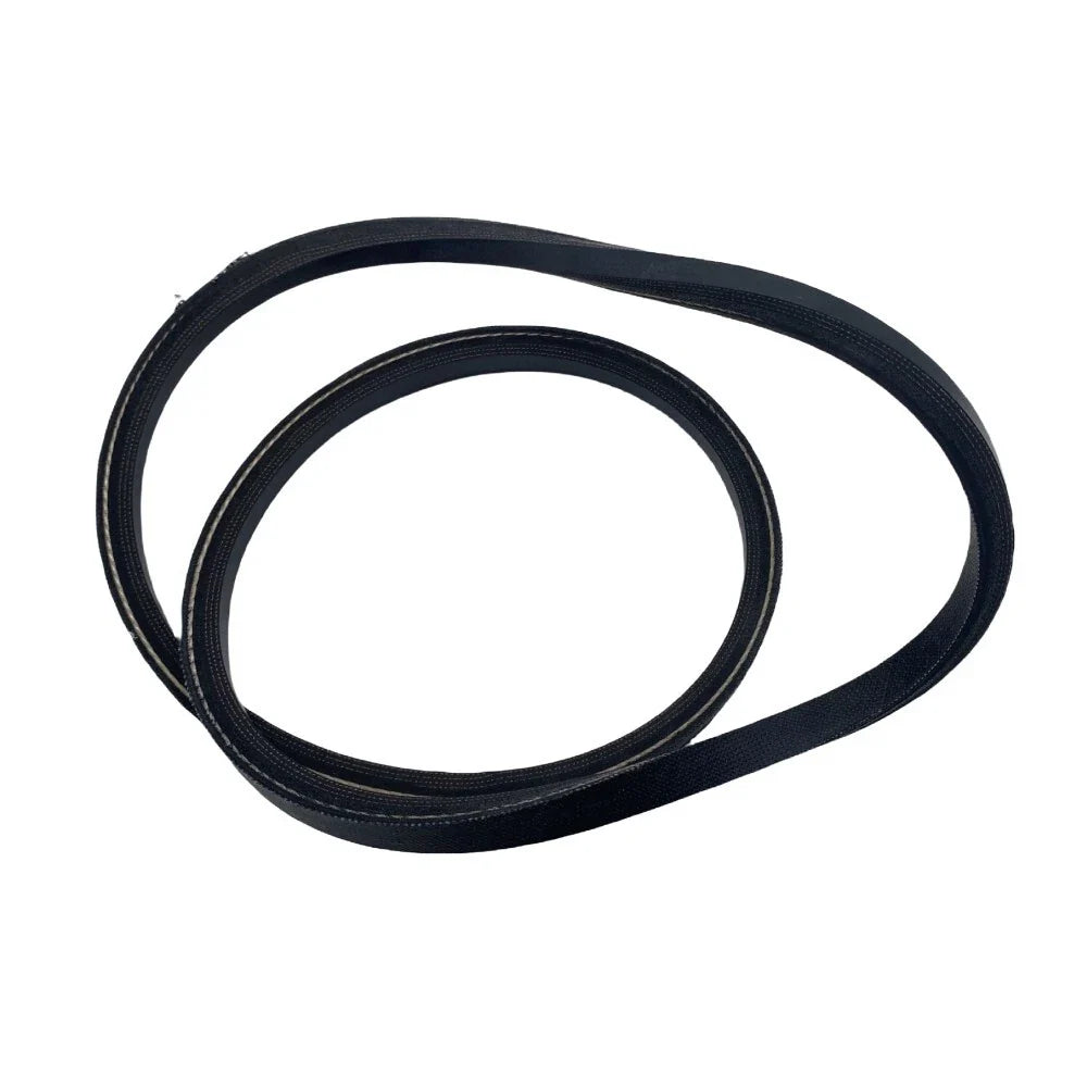 V-Belt 57-65607Q for MerCruiser Stern Drive 120 140 GM 2.5L 3.0L