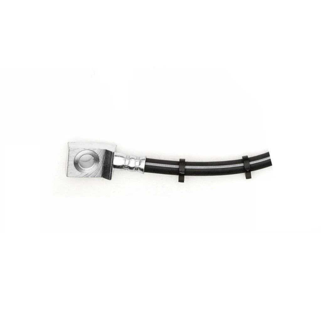 Brake Hose Front Driver Side for Chrysler Imperial/New Yorker (1990) ALX-PAU-DF-350-39008-CLA1
