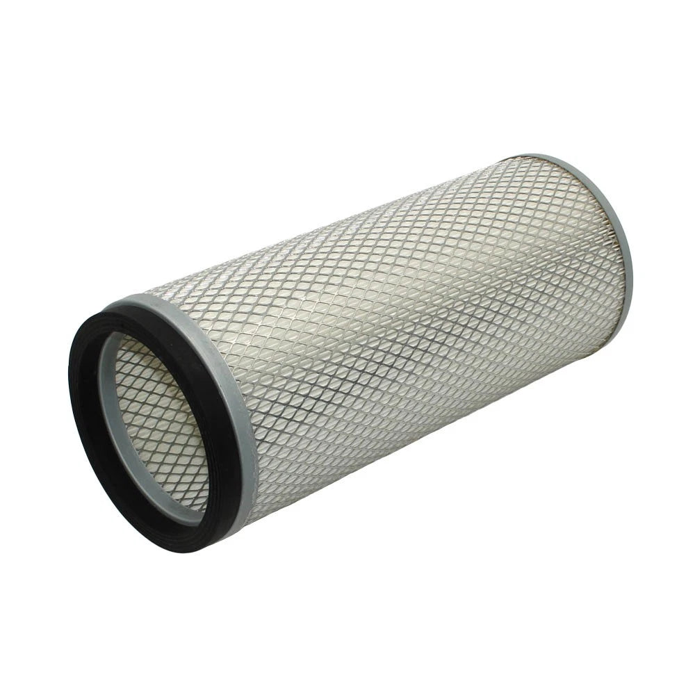 Replacement Inner Air Filter for Massey Ferguson 1005 1105 1135 1155