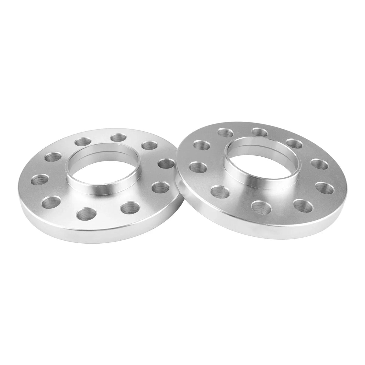 15mm & 20mm Wheel Spacers for Mercedes-Benz CLS550 (2007–2011)