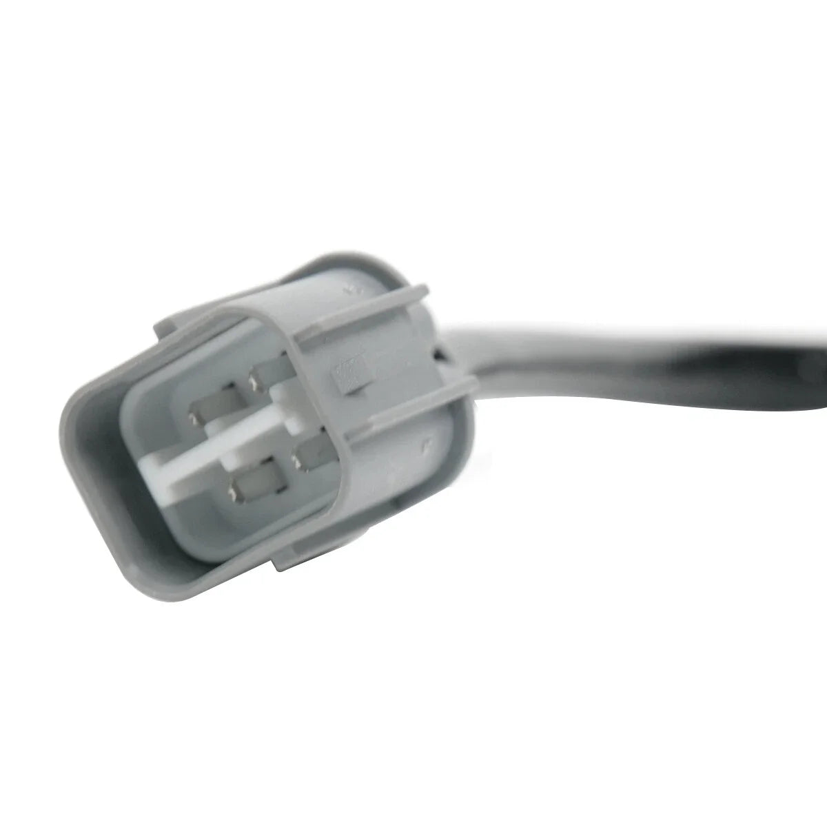 Upstream Oxygen Sensor 1234-4099 for Honda Acura Accord Integra Odyssey (3L V6)