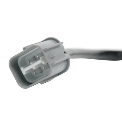 Upstream Oxygen Sensor 1234-4099 for Honda Acura Accord Integra Odyssey (3L V6)