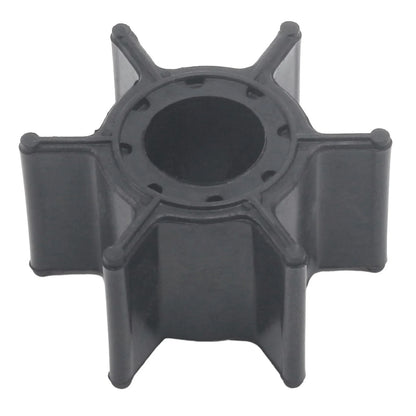 Water Pump Impeller for Yamaha Outboard Motor (18-3074, 500320, 9-45605)
