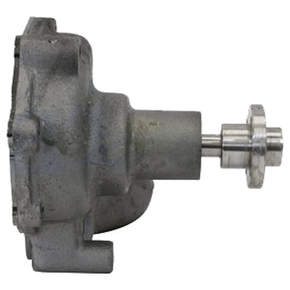 Water Pump for Oliver Tractor 550 66 660 77 770 OC6D OC6G Super 55