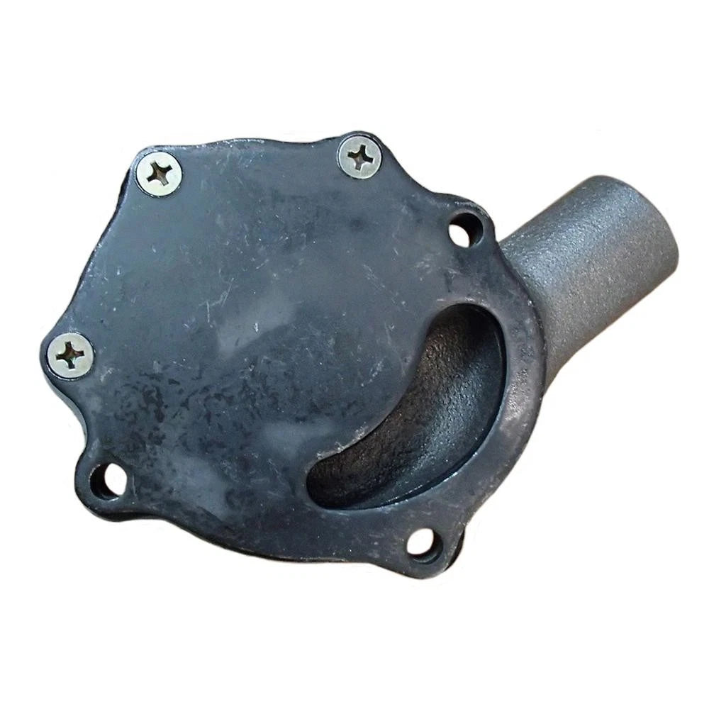 Water Pump for Ford/New Holland Jubilee, NAA (EAF8501B, CDPN8501B)