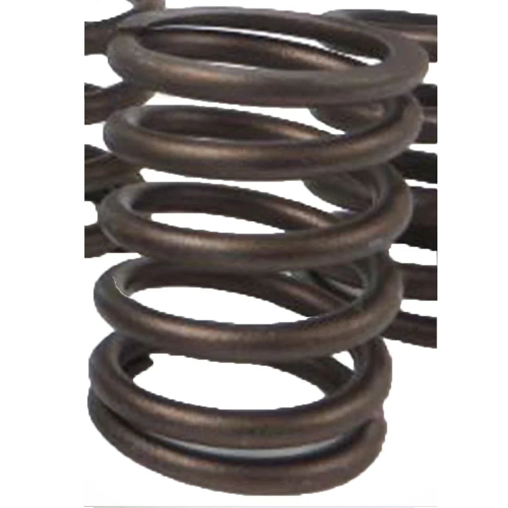 Outer Valve Spring for Caterpillar Industrial Construction (1376718)