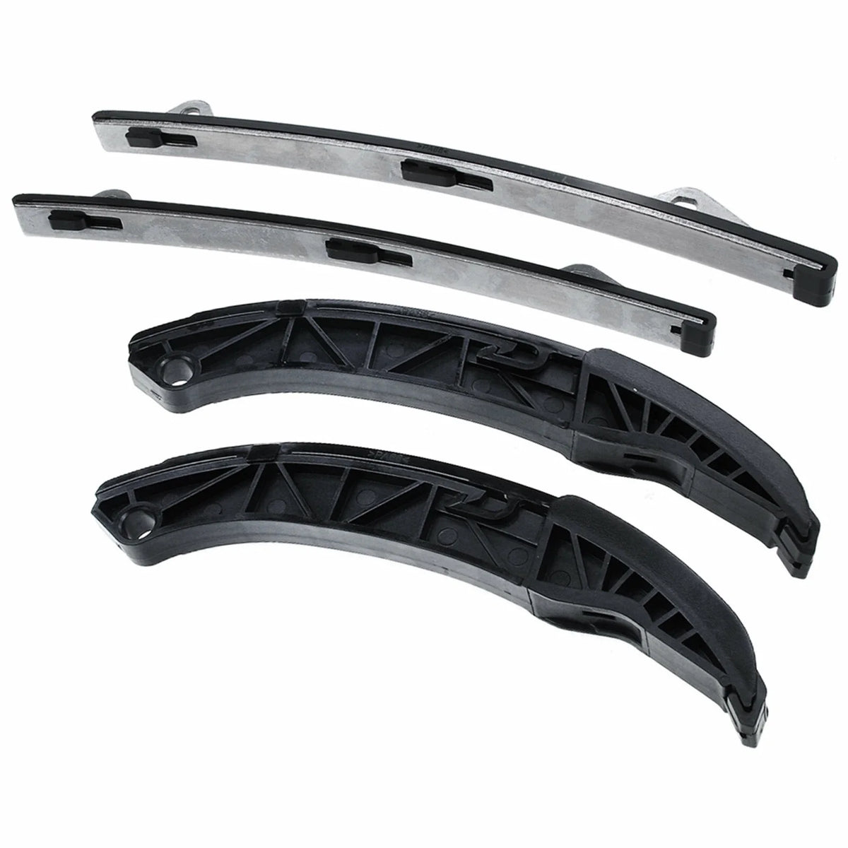 Timing Chain Kit for Hyundai Entourage, Veracruz, Kia Borrego (2007–2012)