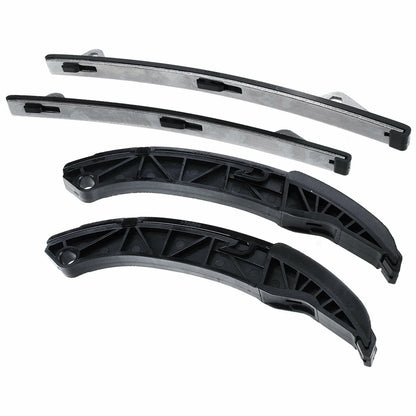 Timing Chain Kit for Hyundai Entourage, Veracruz, Kia Borrego (2007–2012)