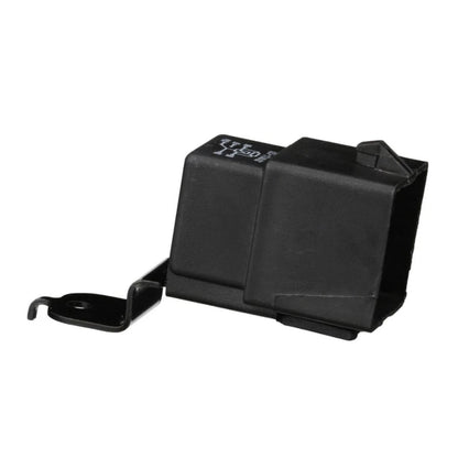 Relay for Ford Five Hundred/Freestyle (2005–2007) ALX-PAU-SI-RY-214-CLA19
