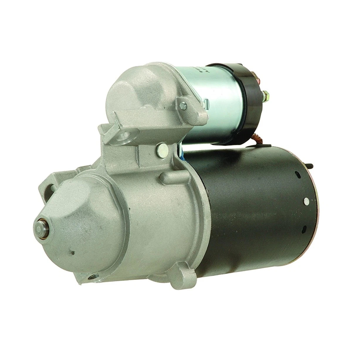 337-1004 Starter for Chevy S10, S15, Jimmy, Blazer, LLV, Sonoma (1985–1993)