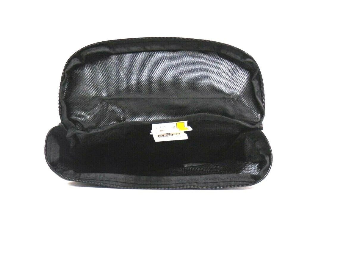 Handlebar Bag for Arctic Cat ZR 200 (2018–2026) 7639-715