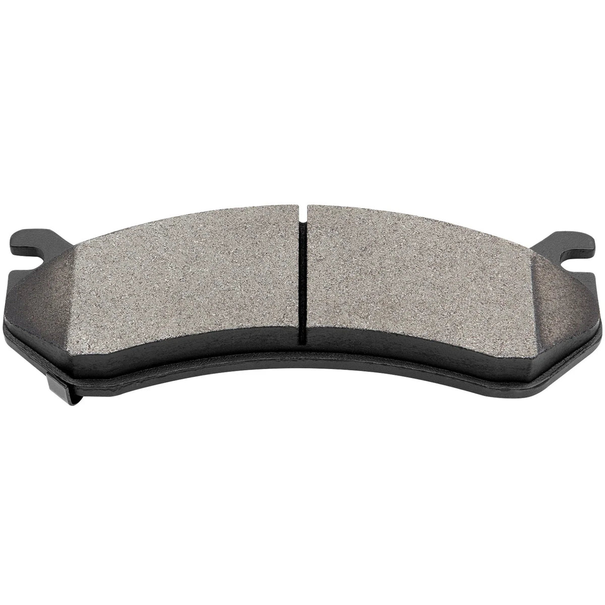 Rear Metallic Brake Pads for Cadillac Chevrolet GMC Safari Hummer H2