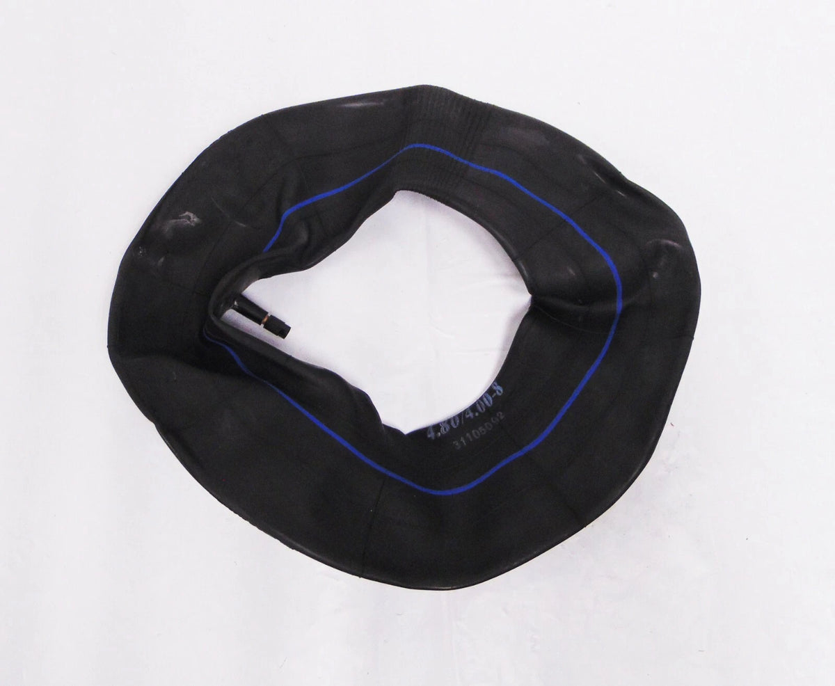 4.80/4.00-8 Tire Tube TR13 for Lawn Mower