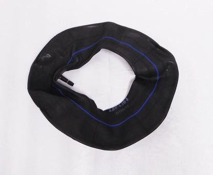 4.80/4.00-8 Tire Tube TR13 for Lawn Mower