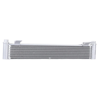 Oil Cooler for Ford F-150, Lincoln Mark LT (2004–2008) 18032829, FO4050102