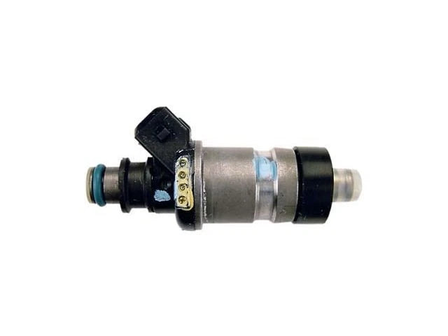 Fuel Injector for Acura NSX (1991–2003) 82121DCDW