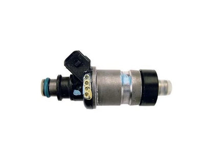 Fuel Injector for Acura NSX (1991–2003) 82121DCDW
