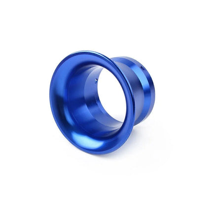 50mm Carburetor Air Inlet Tip for Universal Applications (CNC)