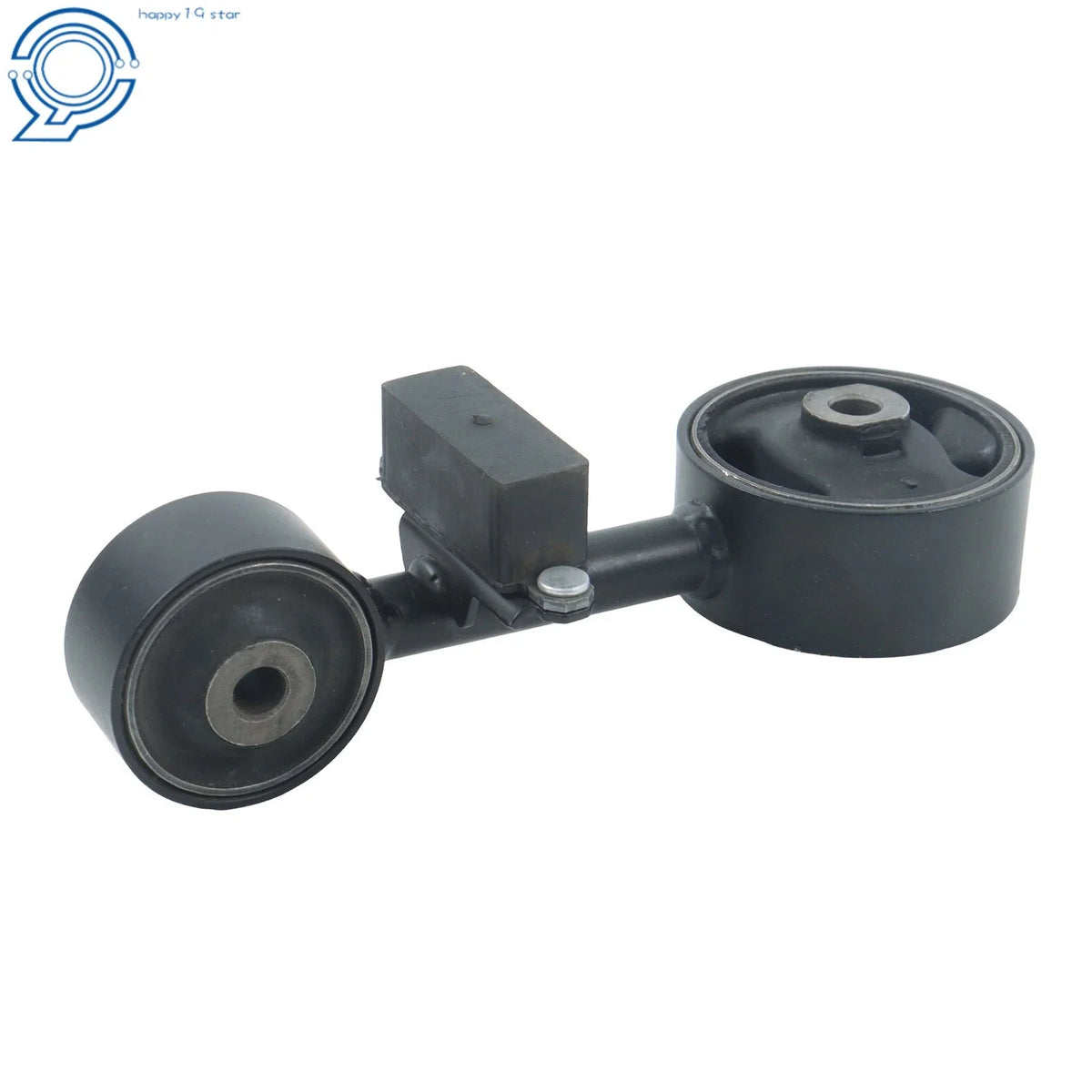 Set of 4 Engine Motor & Transmission Mounts for Toyota Highlander (2001–2003)