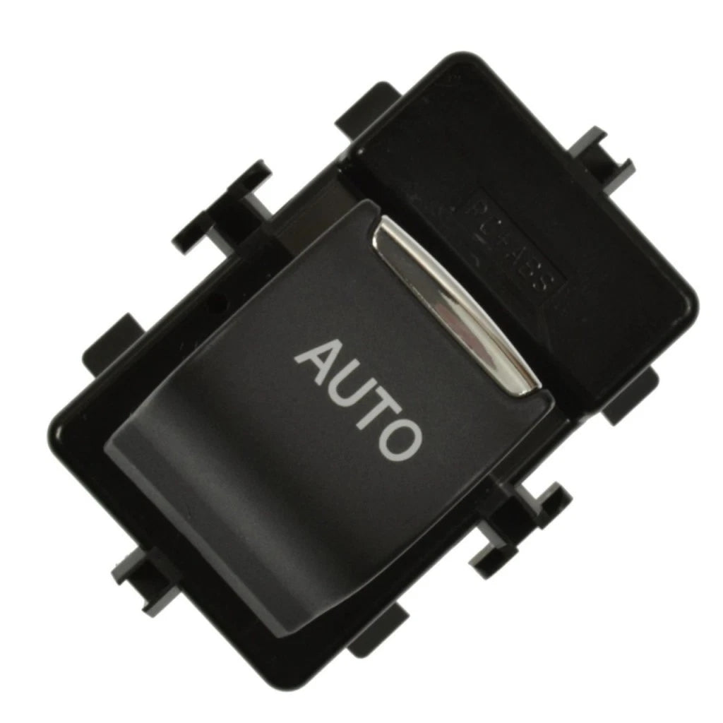 Power Window Switch for Ford Police Interceptor Utility (2013–2015) ALX-PAU-SI-DWS-1612-CLA3