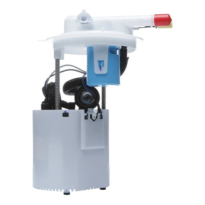 Electric Fuel Pump for Chevy Uplander (2008) - 18078348, E3808M, FG1709