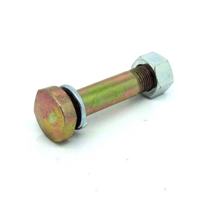 Wheel Rim Bolt (5/8 UNF x 2 7/8") for David Brown 770 780 880 950 990