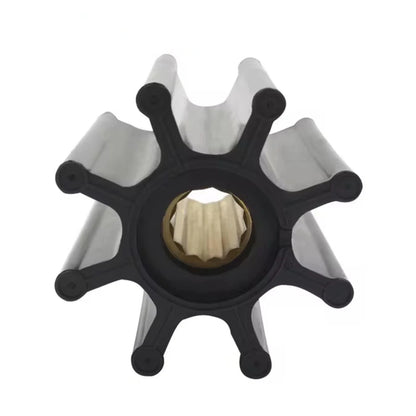Impeller Kit for Volvo Penta D6 Diesel Raw Sea Water Pump (3593573)