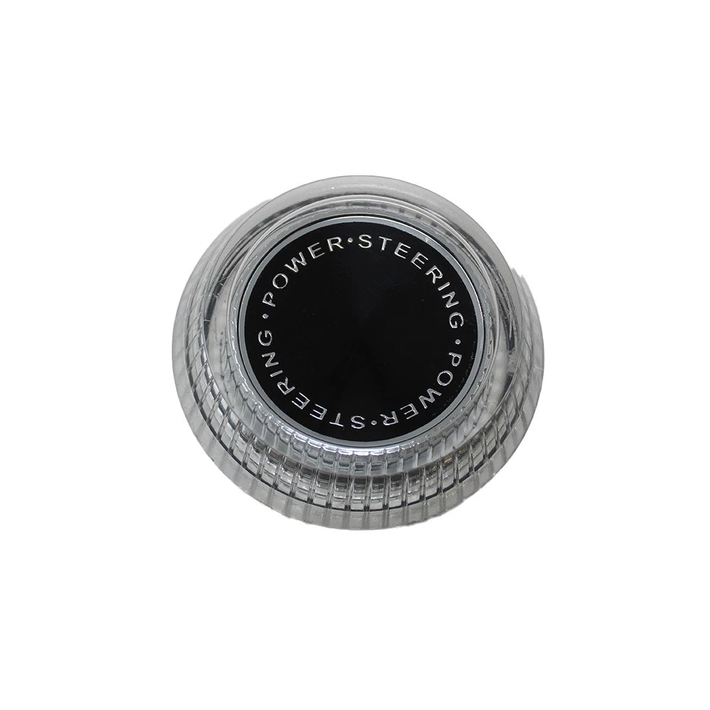 Steering Wheel Cap for IH Farmall (Fits 378395R1)