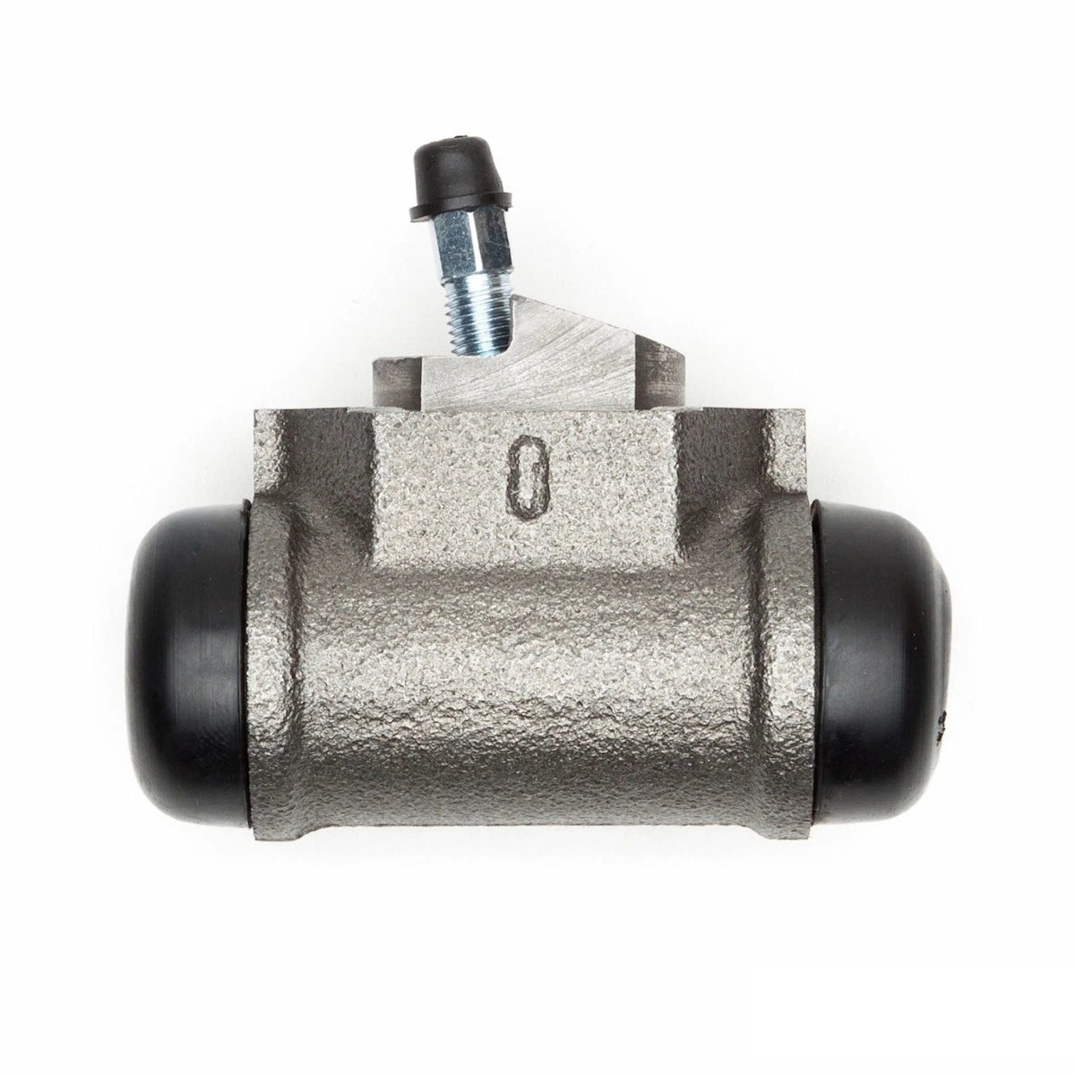 BWC-76024 Wheel Cylinder for Toyota Pickup 1984–1985