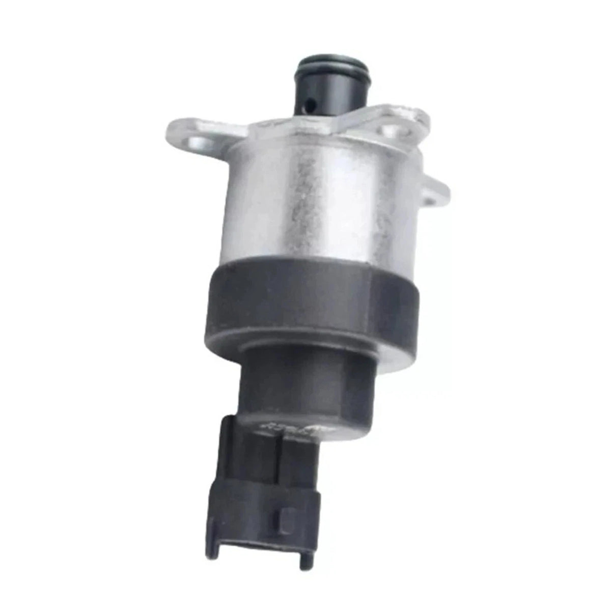 Common Rail Pressure Control Valve 0928400638 0928400690 for Mitsubishi Canter Fuso